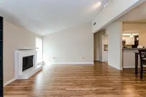12802 Midway Road #2003, Dallas, TX 75244