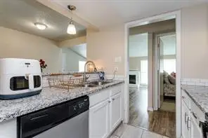 12802 Midway Road #2003, Dallas, TX 75244 - #3