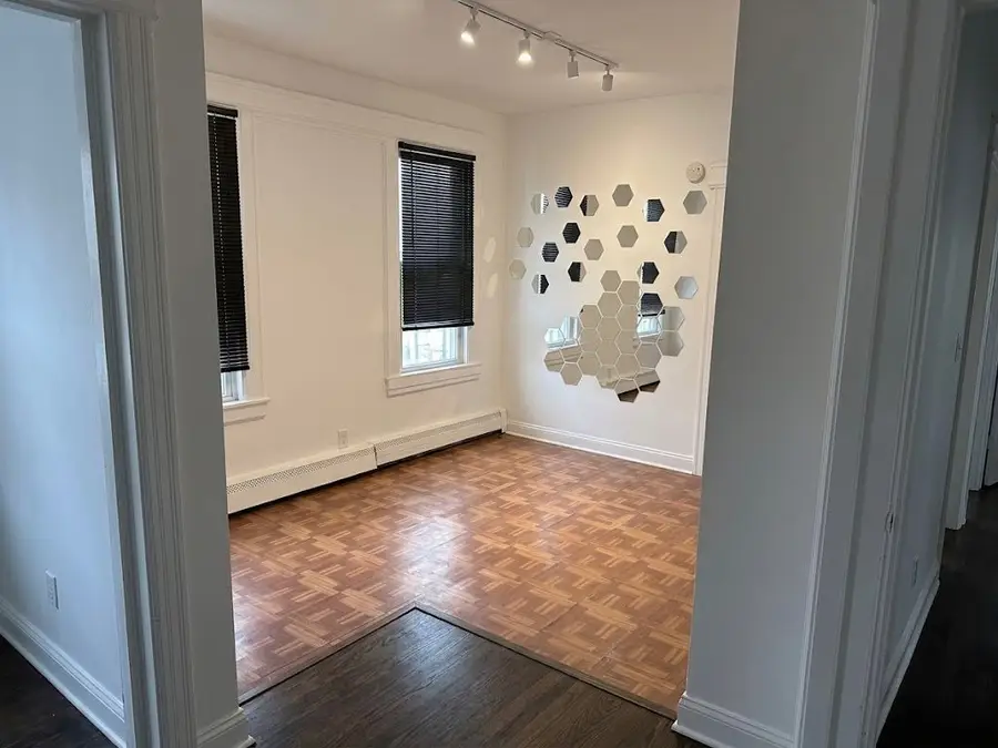 475 S 19th St #1, Newark, NJ 07103 - #2