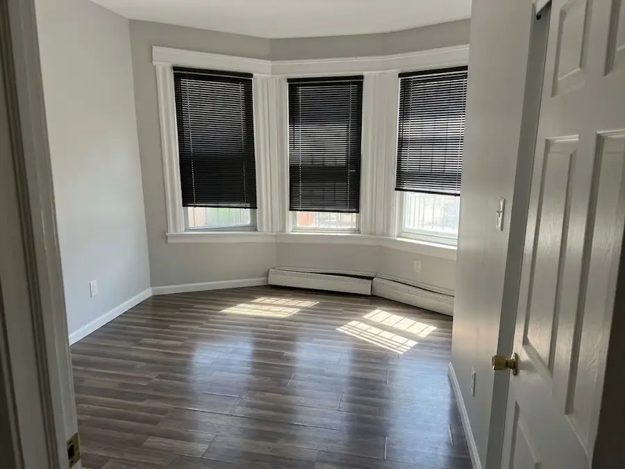 475 S 19th St #1, Newark, NJ 07103 - #3