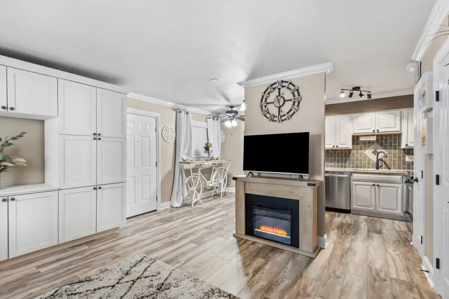 500 Lake Marina Drive #212, New Orleans, LA 70124 - Image #2