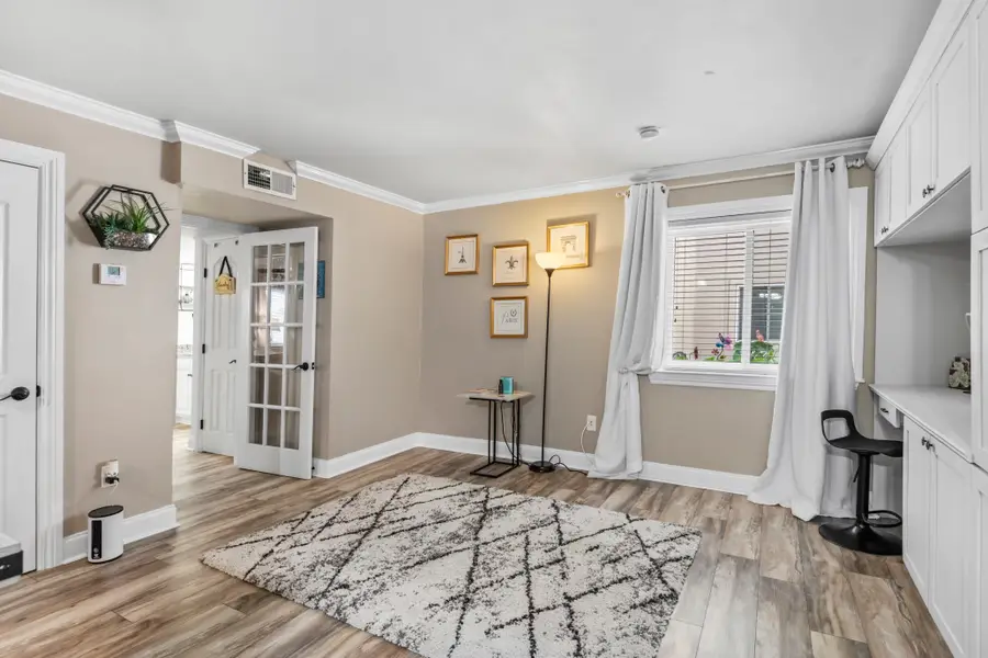 500 Lake Marina Drive #212, New Orleans, LA 70124 - Image #3