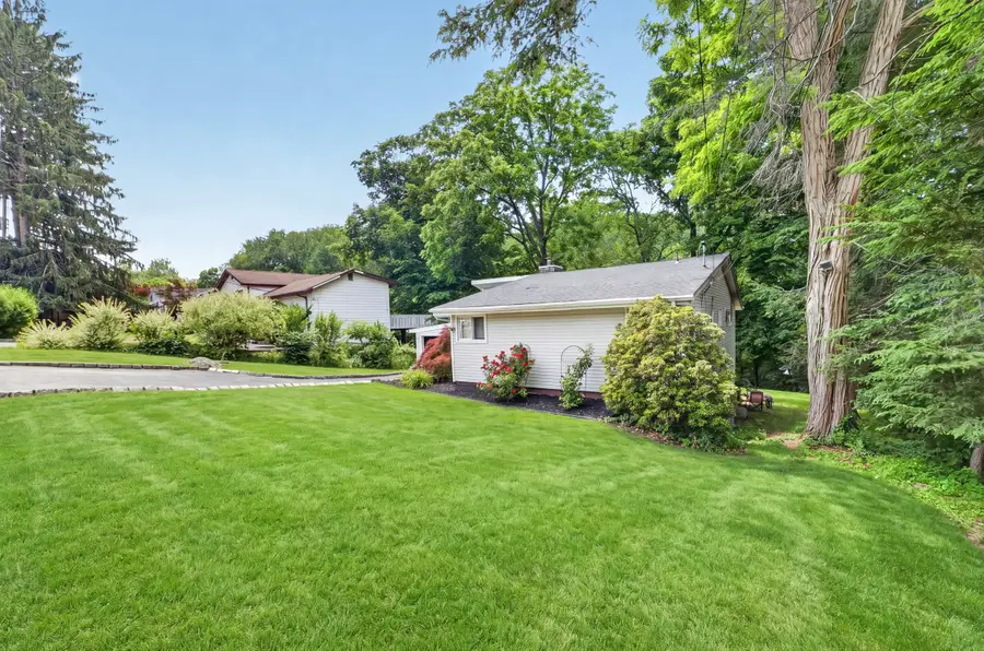 35 Wheeler Drive, Cortlandt Manor, NY 10567 - #3
