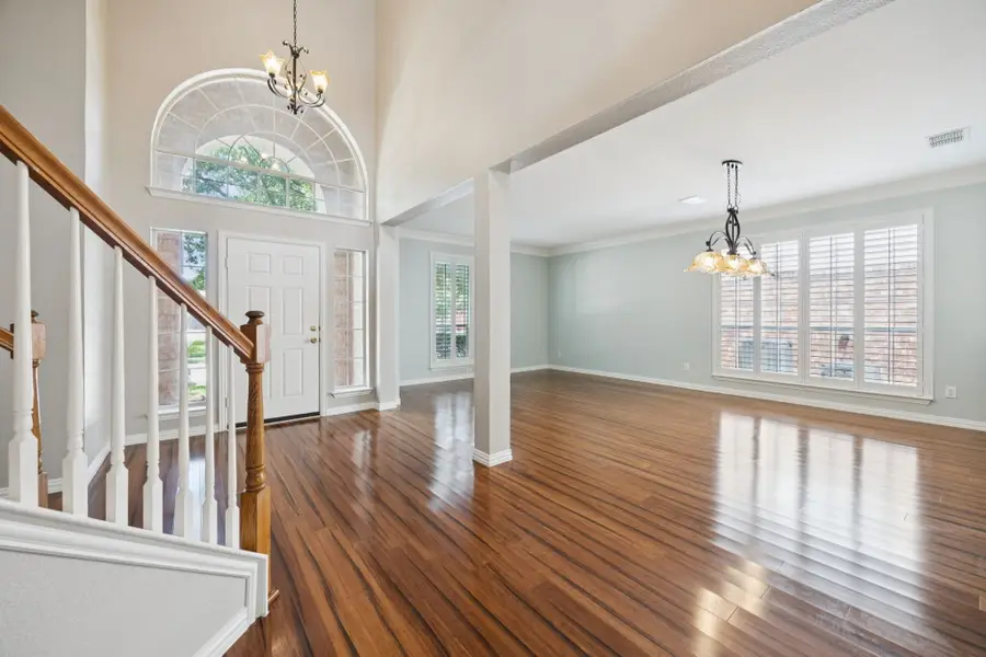 720 Muirfield Road, Keller, TX 76248 - Image #3