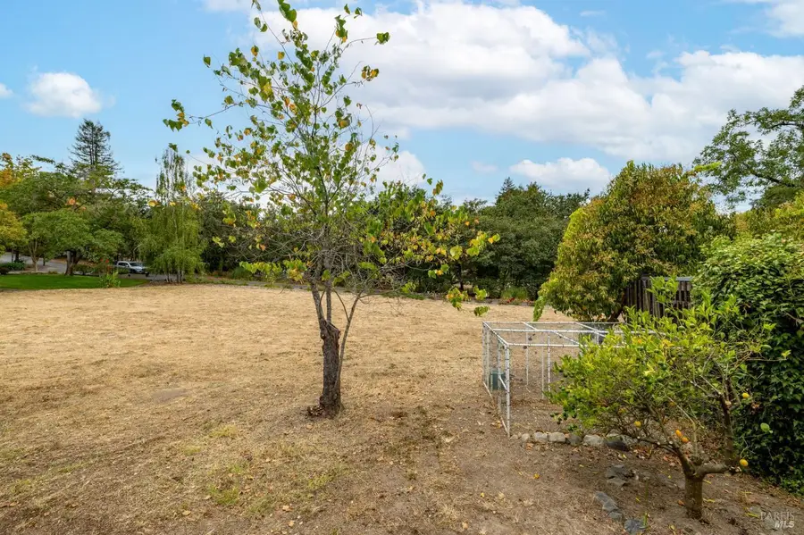 468 W School Street, Cotati, CA 94931 - #2