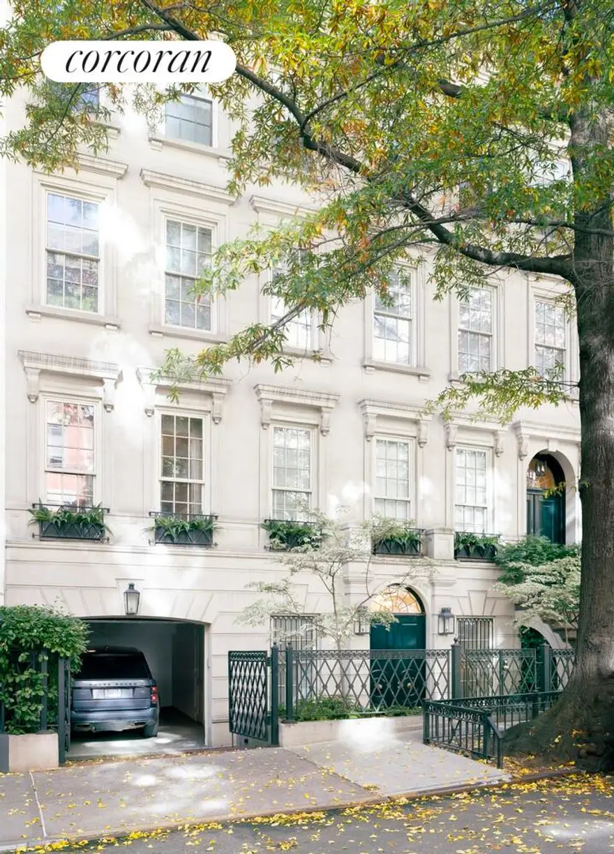 160 E 81st Street, Manhattan, NY 10028 - #1