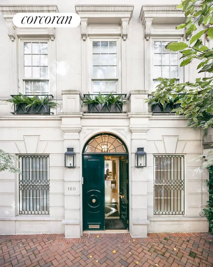 160 E 81st Street, Manhattan, NY 10028 - #2