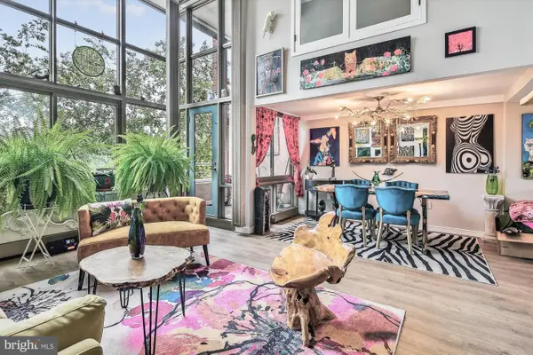 2901 Boston St #206, BALTIMORE, MD 21224