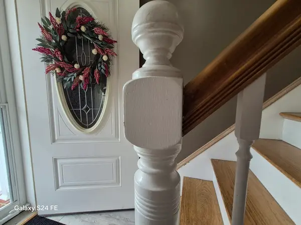 15 Harvard St, Gloucester, MA 01930