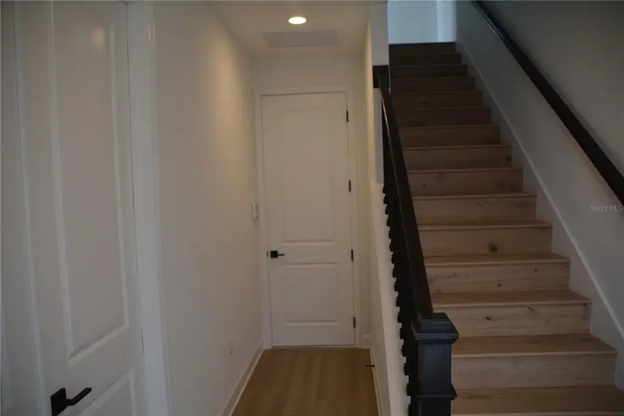 2178 Whitney Marsh Alley, Orlando, FL 32804 - #3