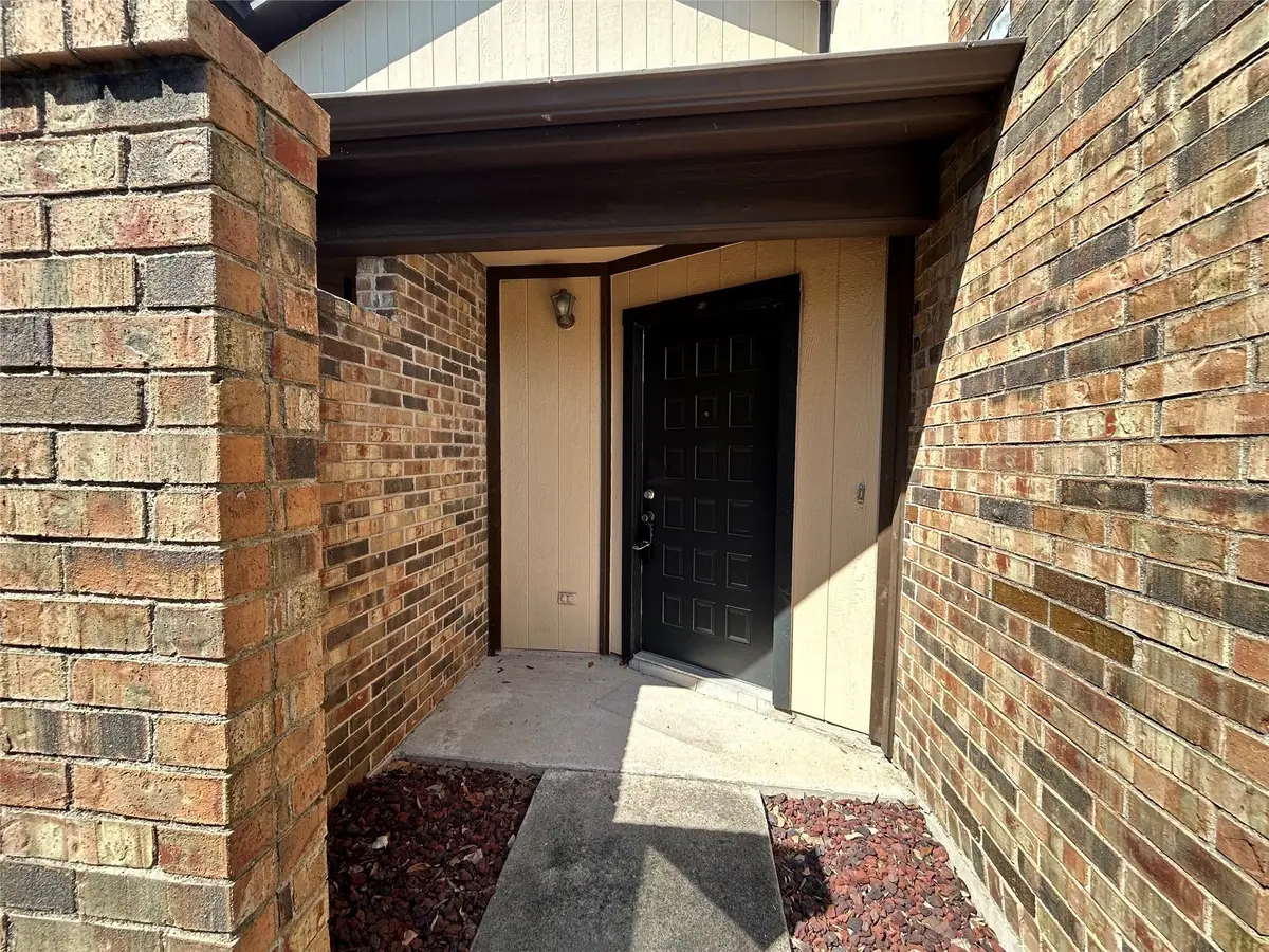 3910 Saint Christopher Lane, Dallas, TX 75287 - Image #1