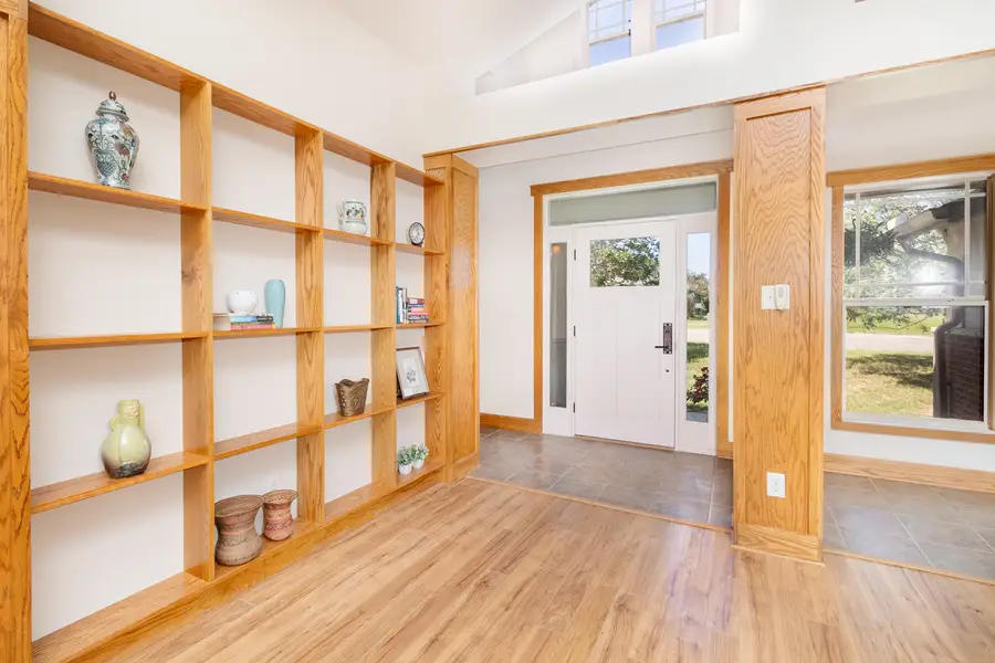 800 Steapp Lane, Mason, TX 76856 - Image #2