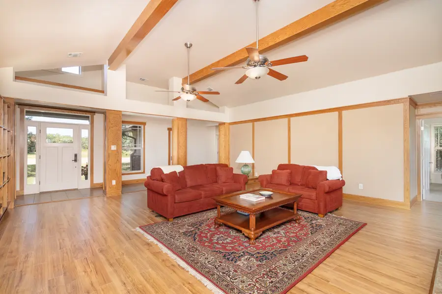 800 Steapp Lane, Mason, TX 76856 - Image #3