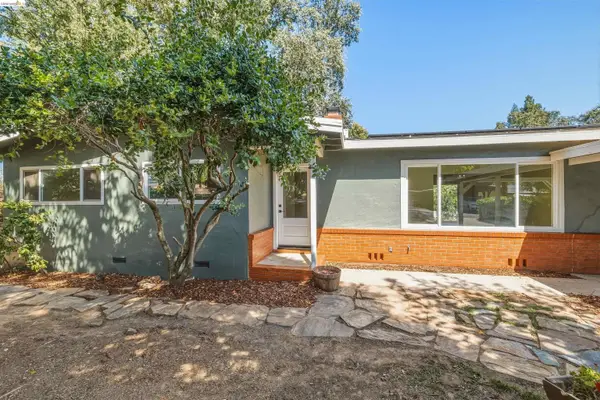 327 Calaveras Way, Sonora, CA 95370