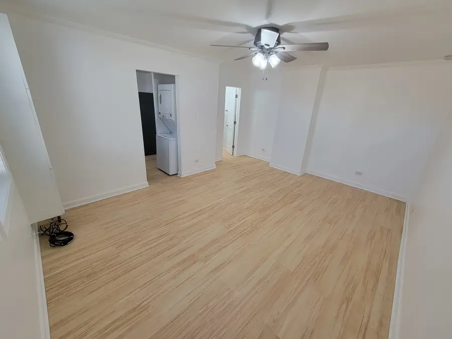 6222 W Addison Street , 2, Chicago, IL 60634 - #2