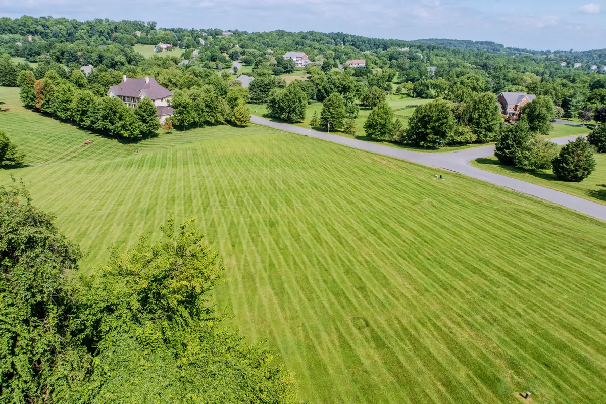 40611 Farm Market Rd, Leesburg, VA 20176 - #1