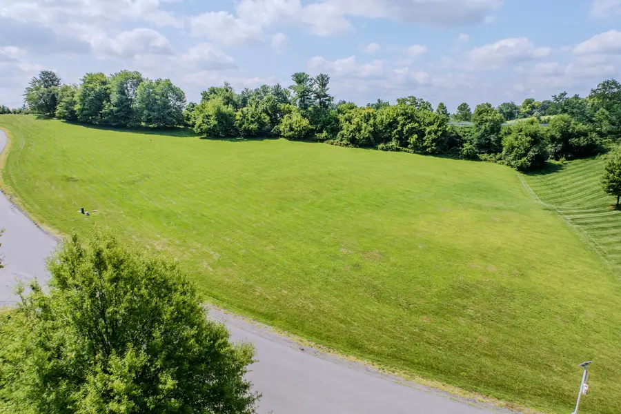 40611 Farm Market Rd, Leesburg, VA 20176 - #2