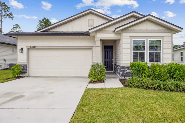 94948 Colnago Court, Fernandina Beach, FL 32034