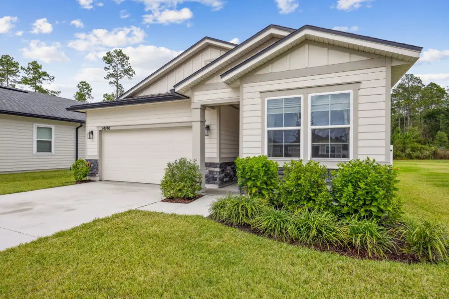 94948 Colnago Court, Fernandina Beach, FL 32034 - Image #2