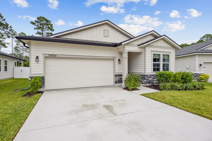 94948 Colnago Court, Fernandina Beach, FL 32034 - Image #3