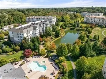 422 John Mahar Hwy #408, Braintree, MA 02184