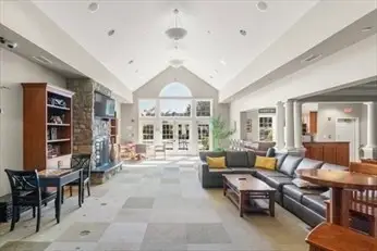 422 John Mahar Hwy #408, Braintree, MA 02184 - #3