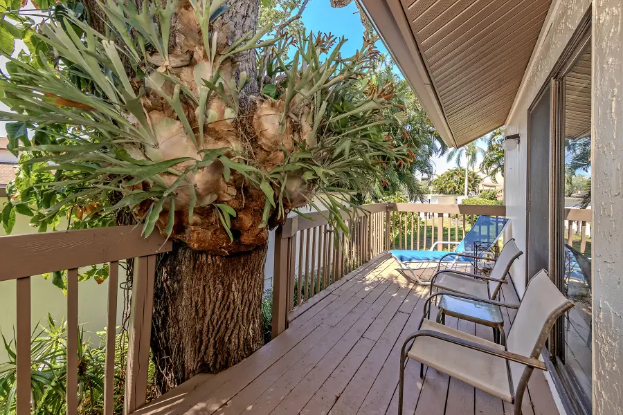 868 Bird Bay Way #197, Venice, FL 34285 - #3