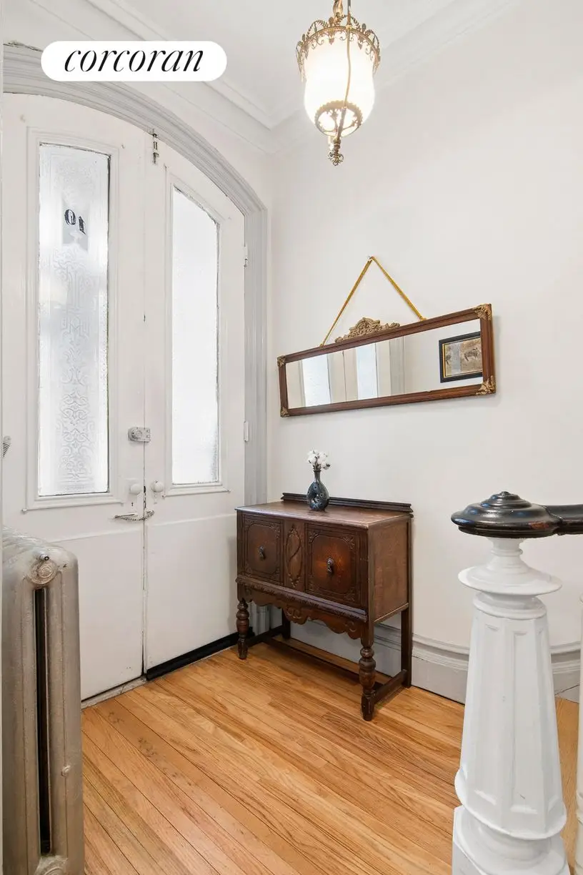 10 Mac Donough Street, Brooklyn, NY 11216 - #3