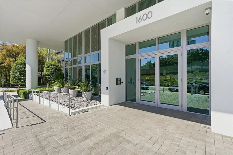 1600 SW 1st Avenue #510, Miami, FL 33129 - #2