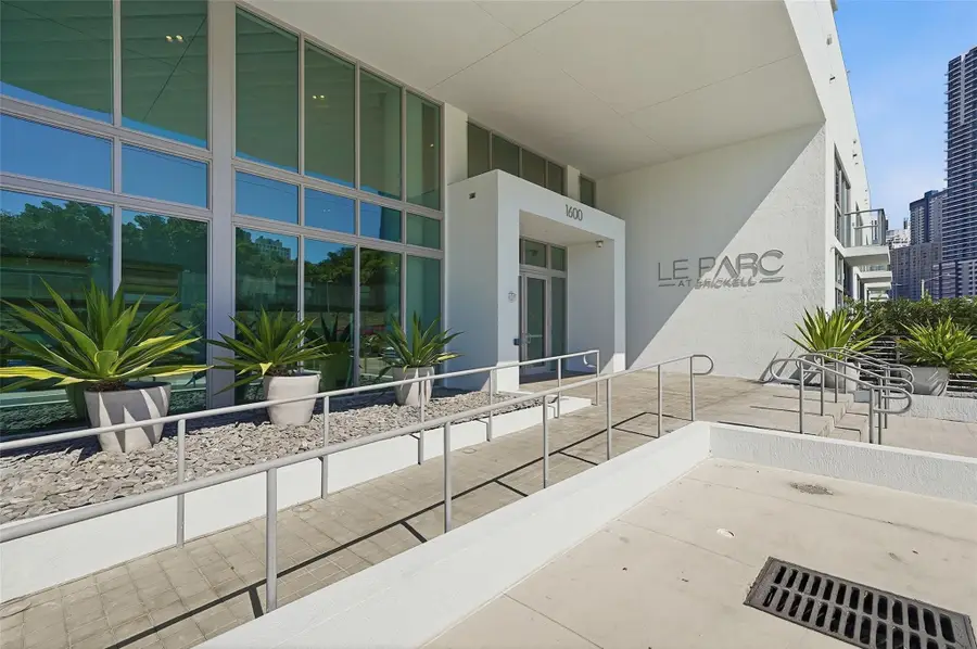 1600 SW 1st Avenue #510, Miami, FL 33129 - #3