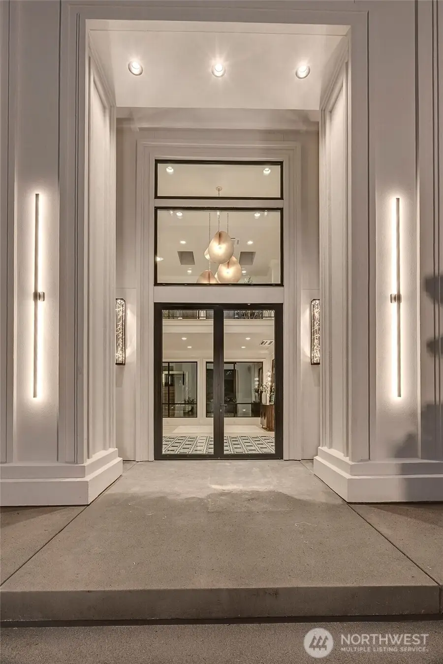 2837 Evergreen Point Road, Medina, WA 98039 - Image #3