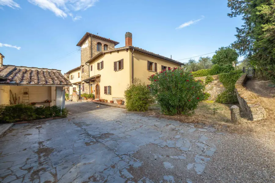 Address Withheld By Seller, Middletown, DE 19709 - #3