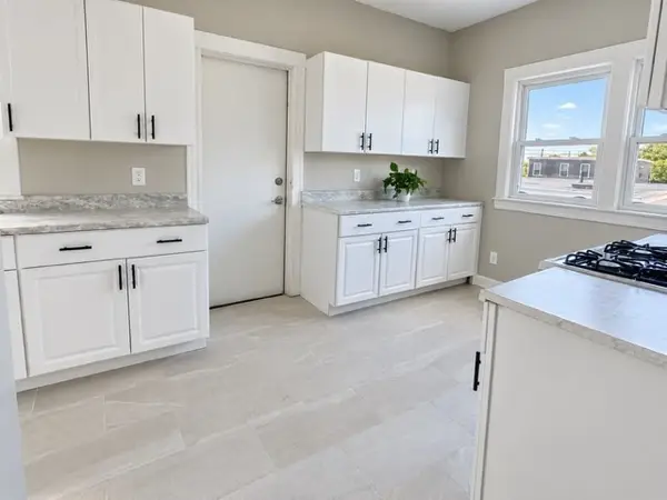 11 Pearl Avenue #3, Town of Winthrop, MA 02152