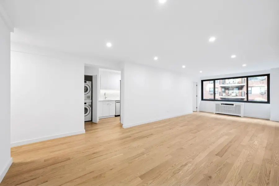 425 E 63rd Street #W4H, Manhattan, NY 10065 - #2