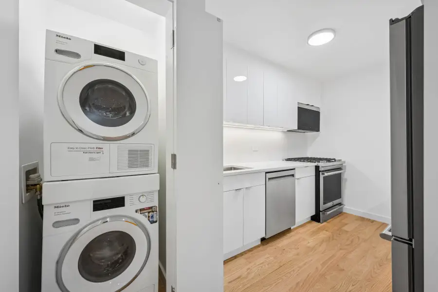 425 E 63rd Street #W4H, Manhattan, NY 10065 - #3