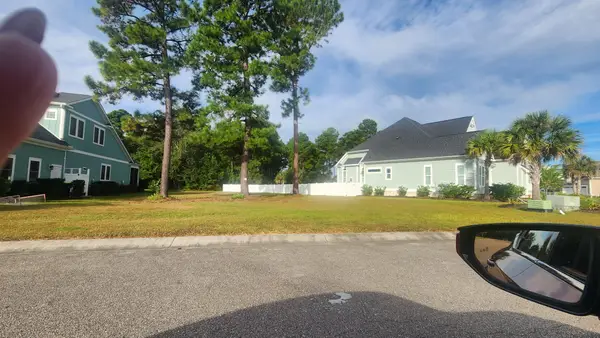 2304 Summersweet Ln., Myrtle Beach, SC 29579