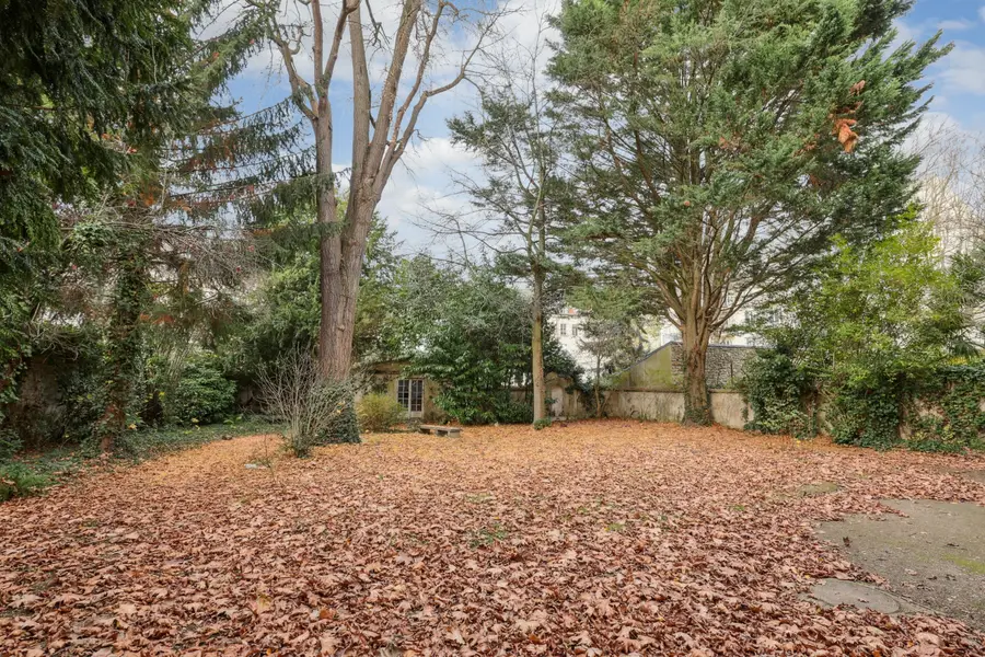 Address Withheld By Seller, La Jolla, CA 92037 - #3