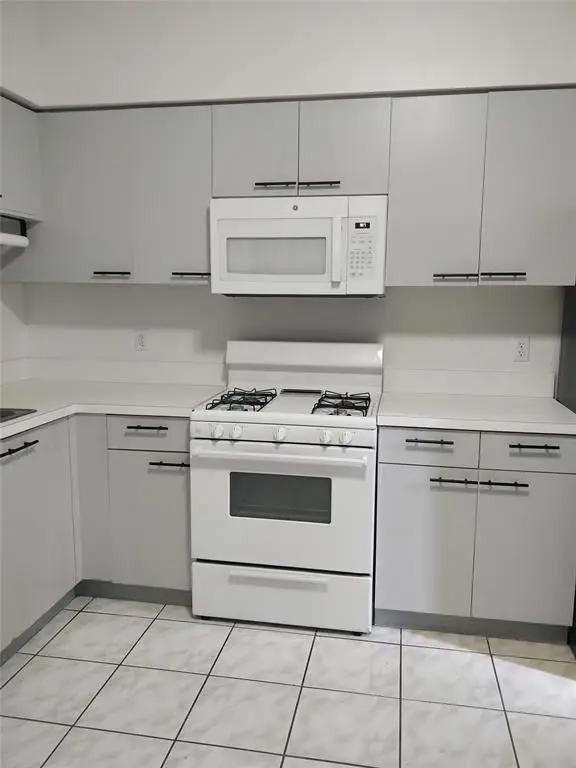 7913 Sanibel Drive #7913, Tamarac, FL 33321 - #3