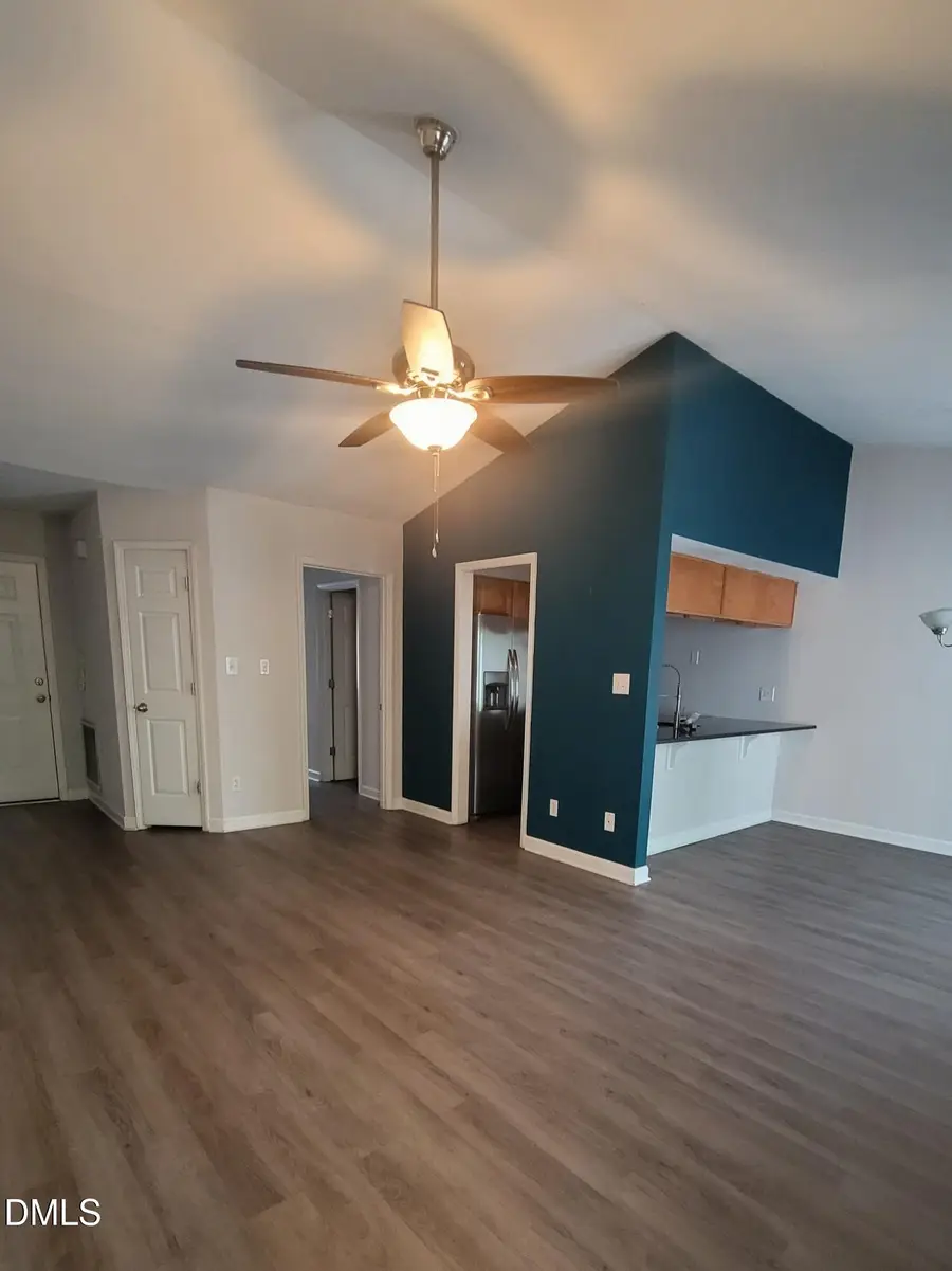3311 Tarleton, Durham, NC 27713 - #2