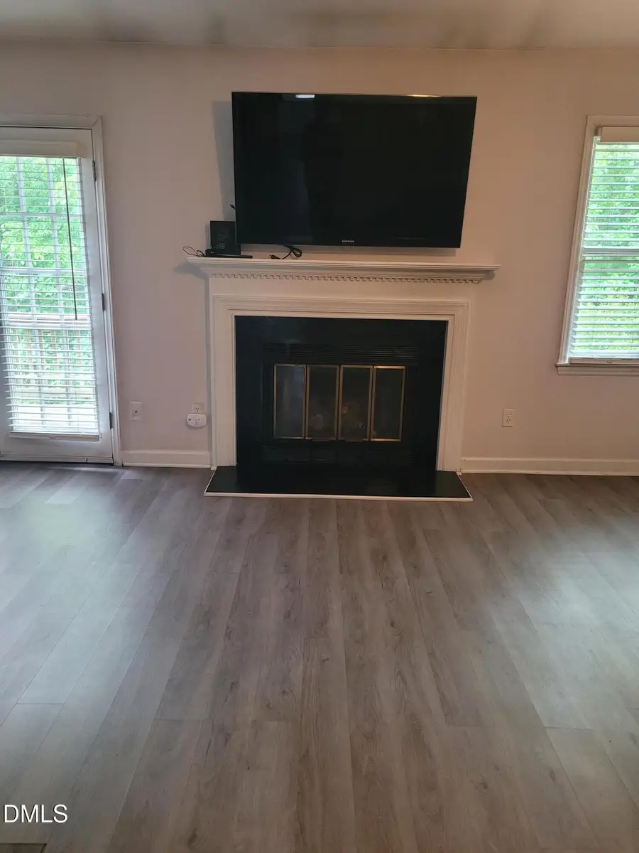 3311 Tarleton, Durham, NC 27713 - #3