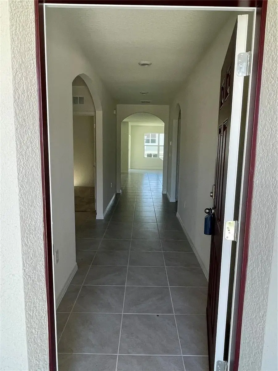 2136 Silver Brook Way, Davenport, FL 33837 - Image #3