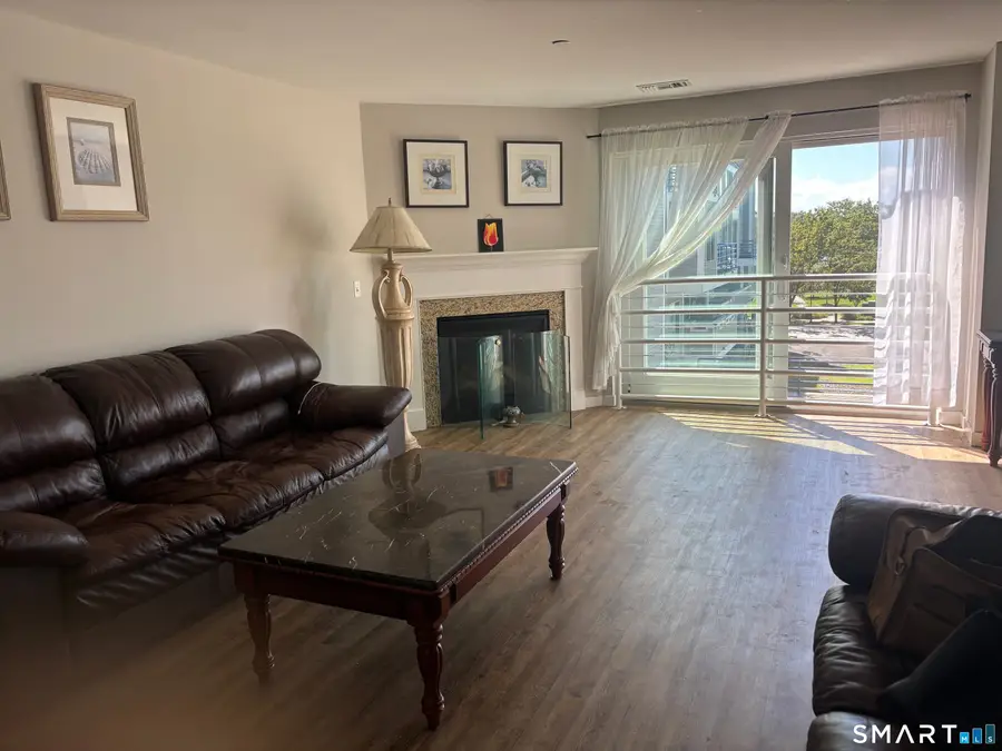 133 Harbor Close #133, New Haven, CT 06519 - #2