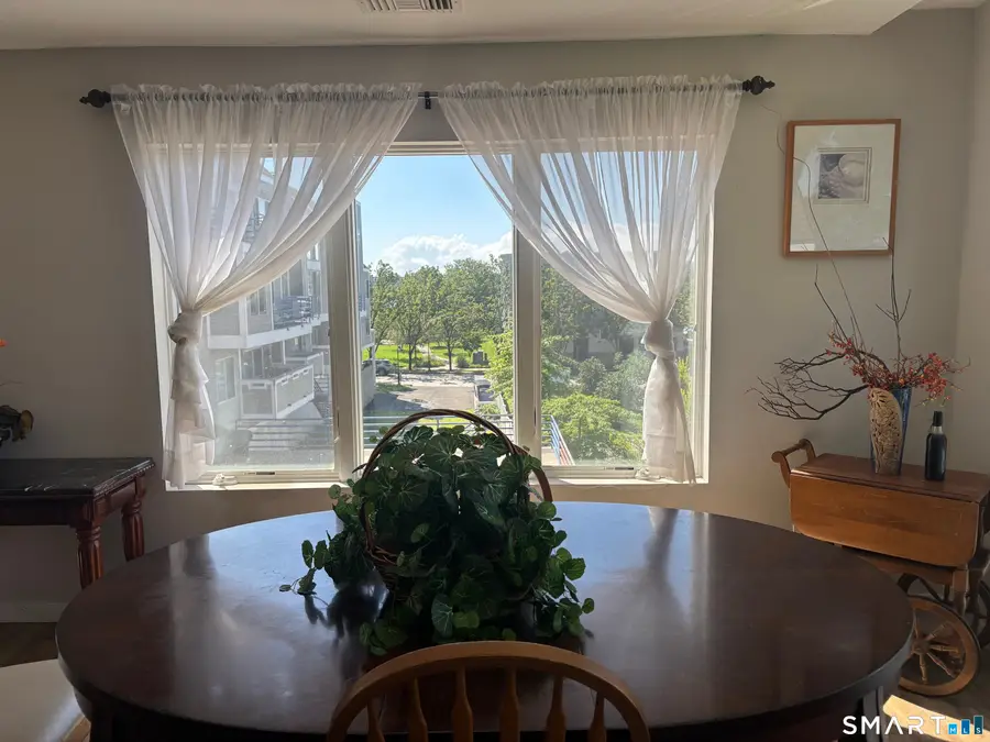 133 Harbor Close #133, New Haven, CT 06519 - #3