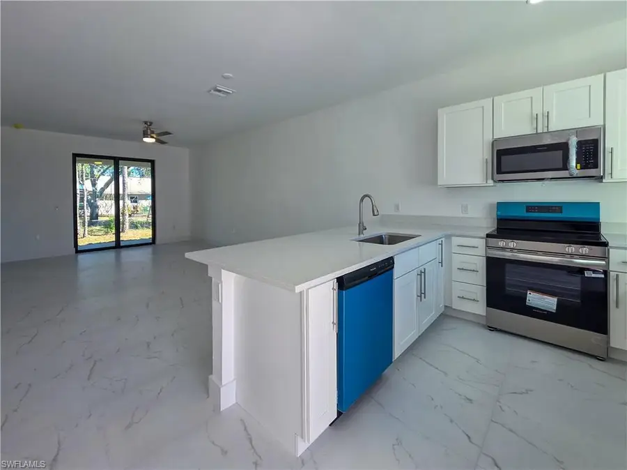 4814 30th ST SW, Lehigh Acres, FL 33973 - #2