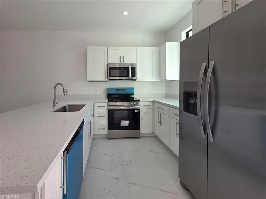 4814 30th ST SW, Lehigh Acres, FL 33973 - #3