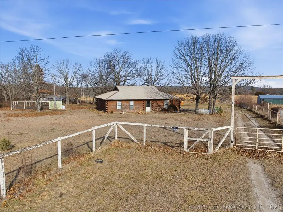 98426 Us Highway 59, Sallisaw, OK 74955 - #2