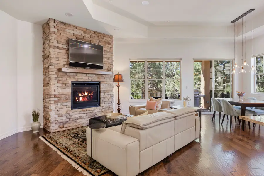5043 Vermillion Drive, Castle Rock, CO 80108 - #2