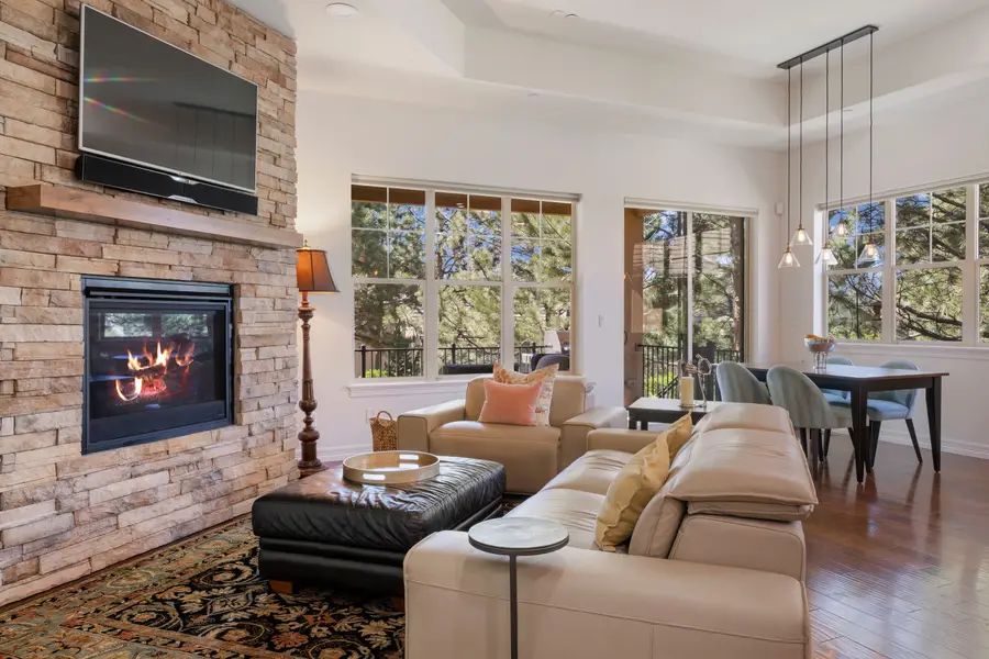 5043 Vermillion Drive, Castle Rock, CO 80108 - #3