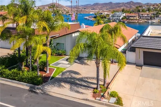 30238 Longhorn, Canyon Lake, CA 92587 - #1