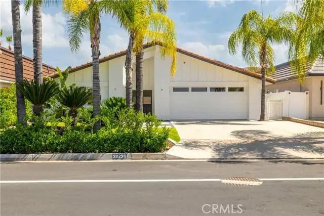 30238 Longhorn, Canyon Lake, CA 92587 - #2